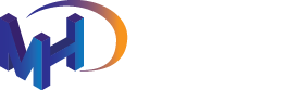 最新レスポンシブHTMLテンプレート no.004　サンプルロゴ